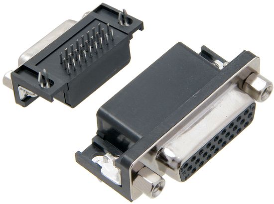 Z DKG26G9Connfly
