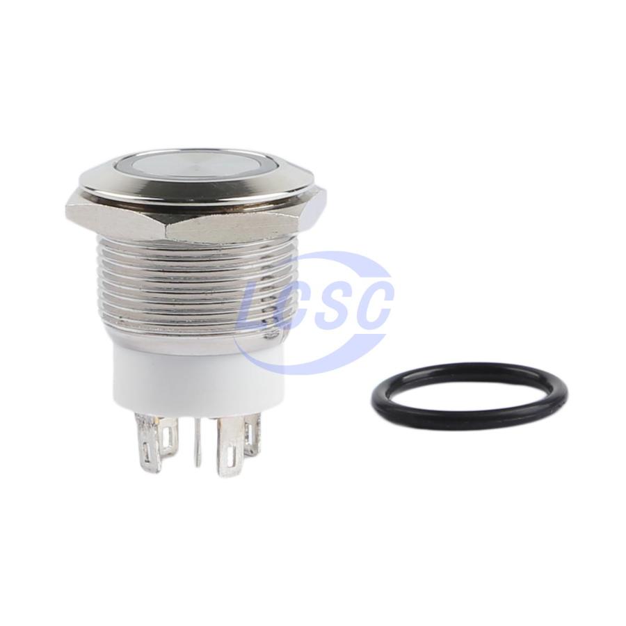 PBM-19M12-FT-RW2-R12-B8S-L-A3-0004D-SWITCH