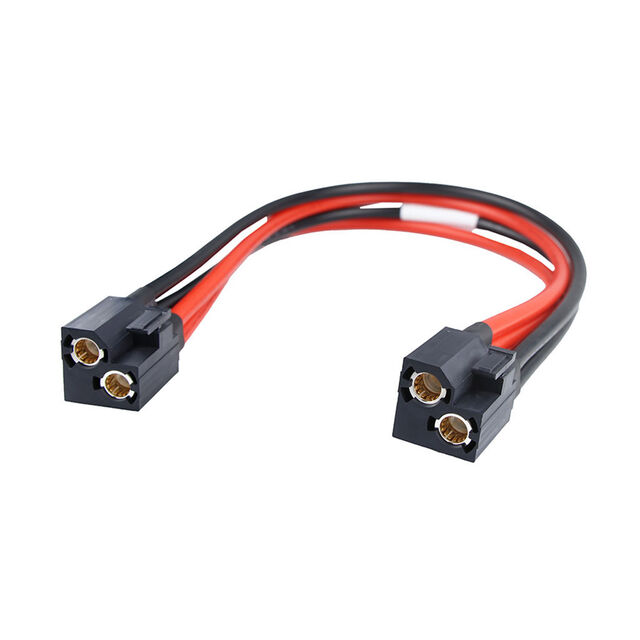 2262712025Molex