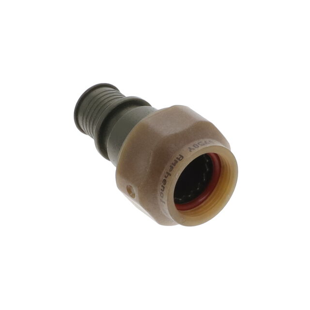 A85049889L03Amphenol PCD