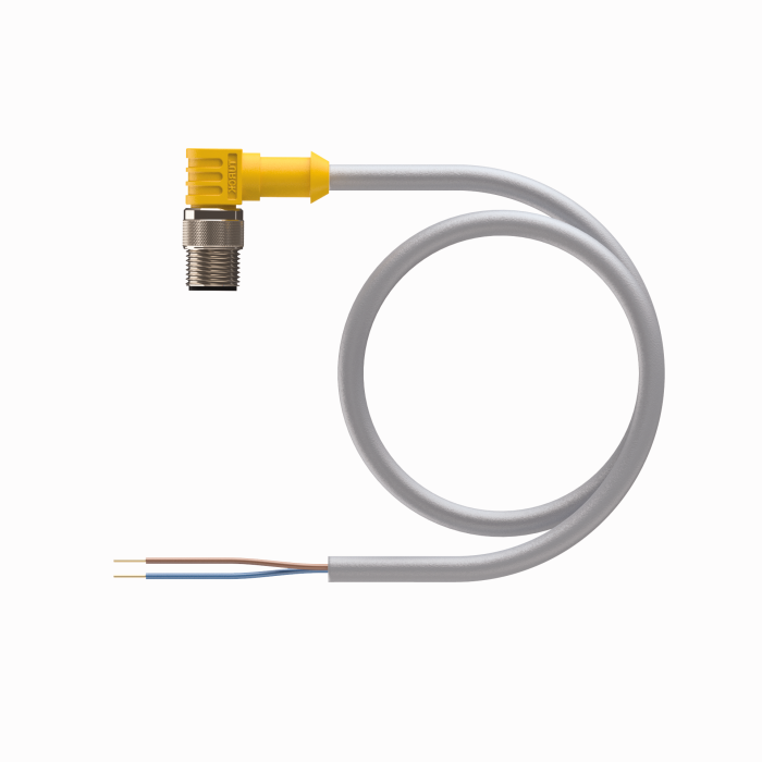 WS 4.2T-xturck