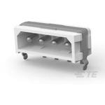 174804-1TE Connectivity