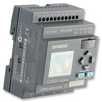 6ED10521MD000BA5Siemens
