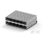 1761327-2TE Connectivity