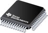 PDAC91001PFBTTexas Instruments