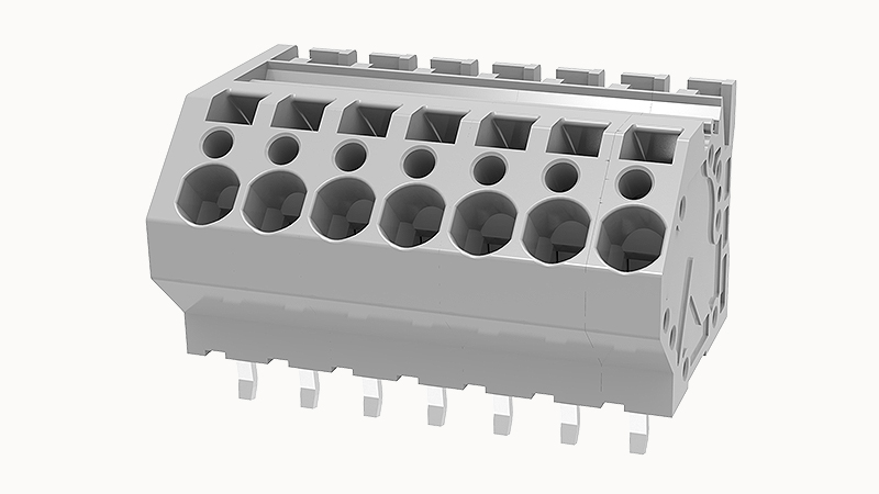 DG262-5.0-07PDEGSON