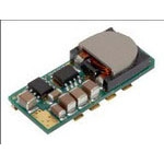 YNL05S10015-0Bel Power Solutions