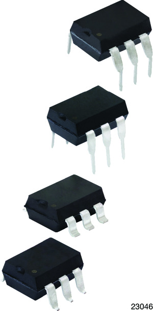 VO3063Vishay