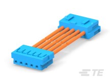 2405869-5TE Connectivity