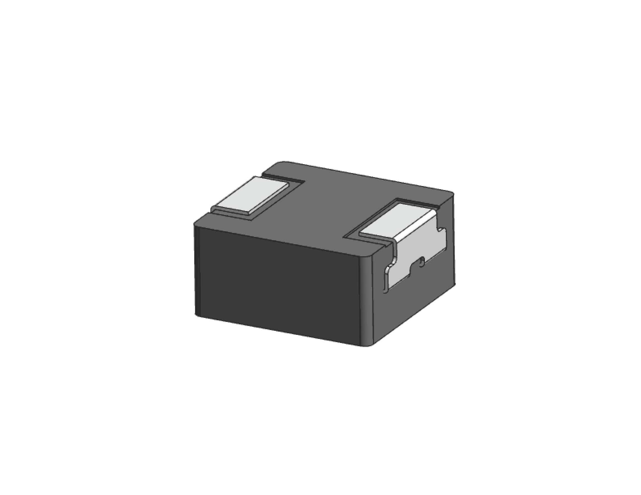 VCHA075D100MS6PCyntec