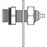 1466288-1TE Connectivity
