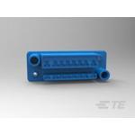 5172068-1TE Connectivity