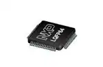 MCXC444VLHNXP Semiconductors