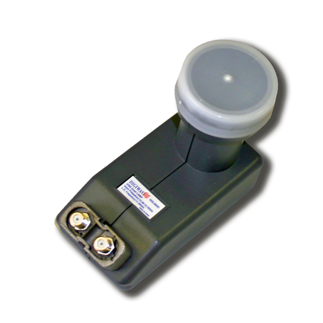 DGL902DHOMEVISION TECHNOLOGY INC