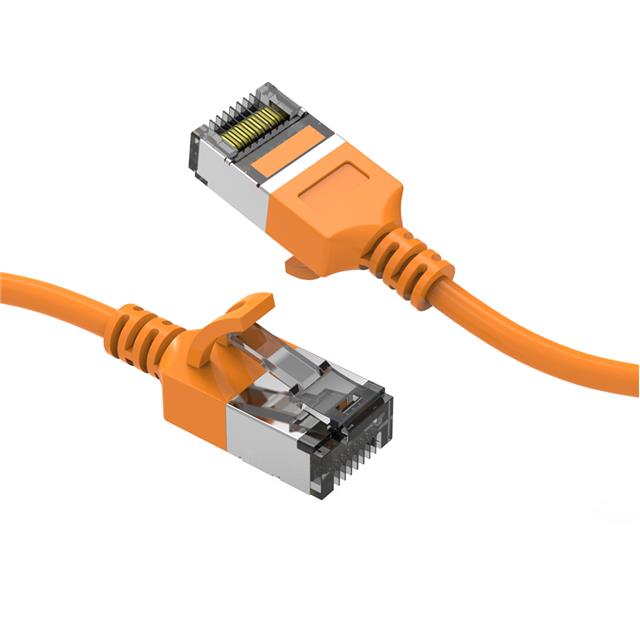CM-100395ORBSTKCableMAX