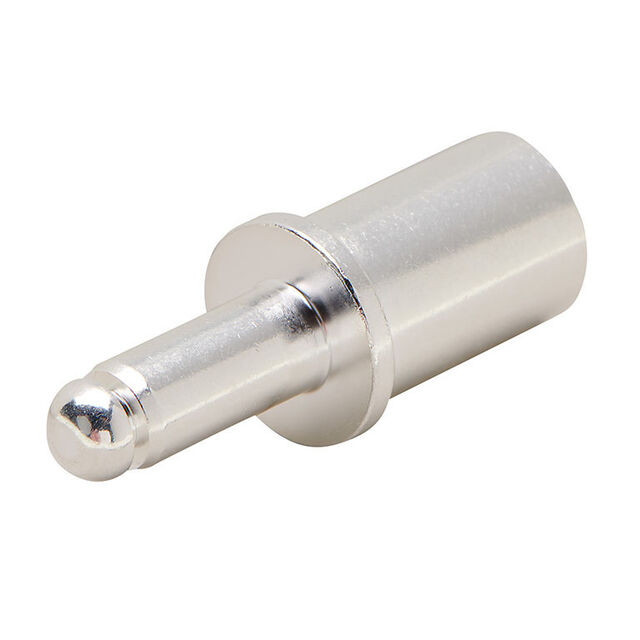 2207191001Molex