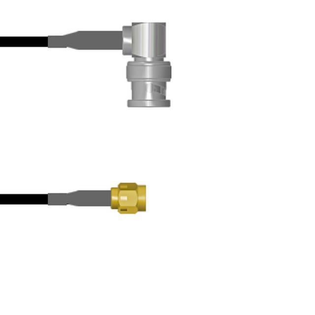 Q-0D03B0003024iAmphenol Custom Cable