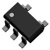 SN74LVC1G07DBVRRochester Electronics LLC