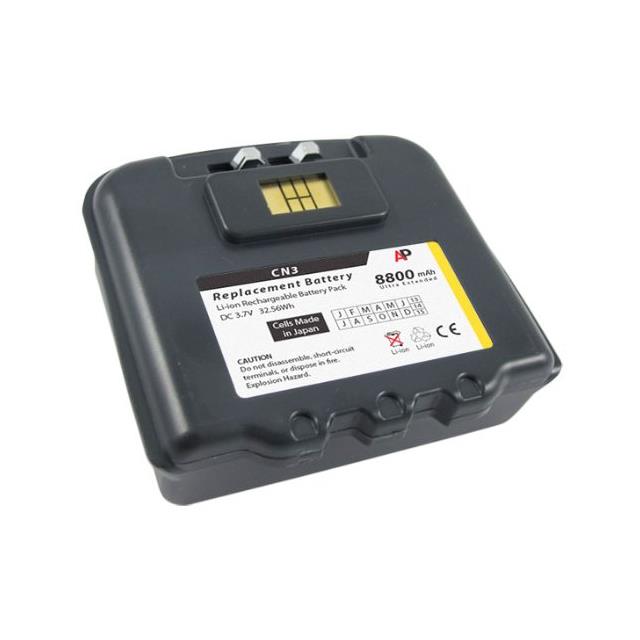 SB-CN3-LUArtisan Power