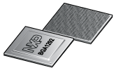 LS2084AXN7TTBNXP Semiconductors