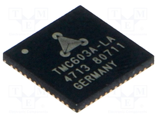 TMC603A-LAAnalog Devices