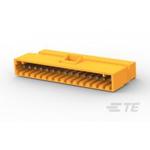 4-641435-5TE Connectivity