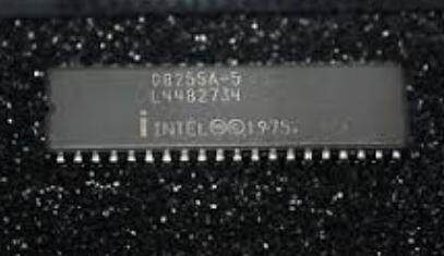 8255A-5AMD