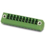 SMC 1.5/ 4-GF-3.81Phoenix Contact