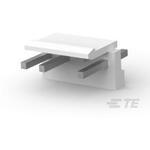 2-1473059-3TE Connectivity