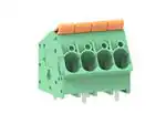 221392-0004Molex