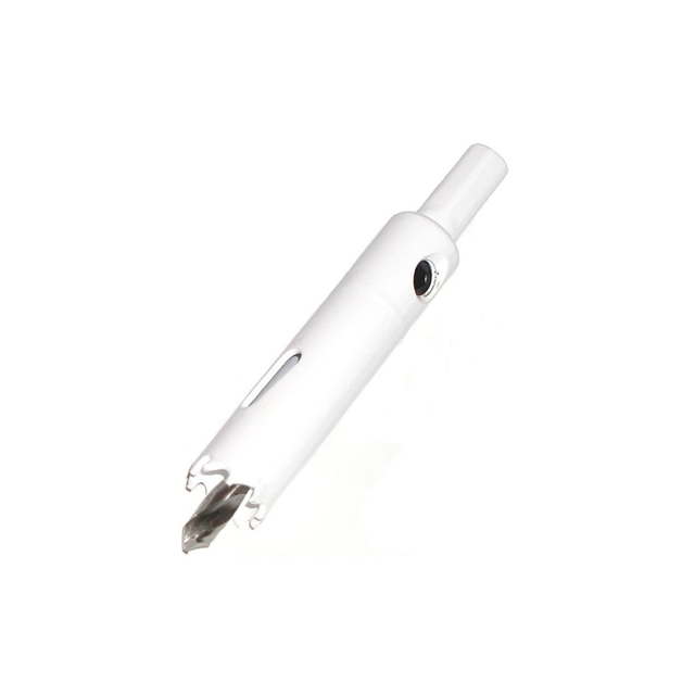 PMI-012Powerlet