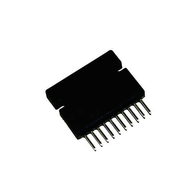 CS6A4989Canaan Semiconductor Pty Ltd
