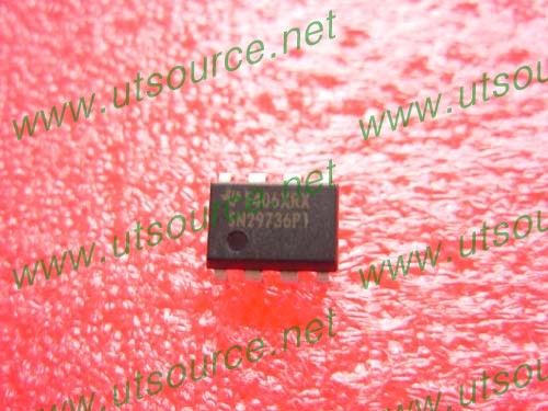 SN29736P1Texas Instruments