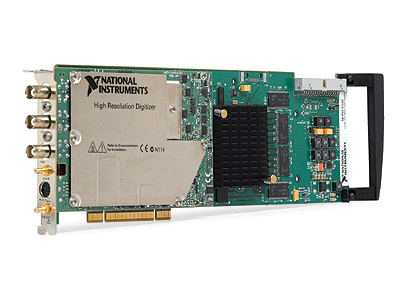 779589-01National Instruments