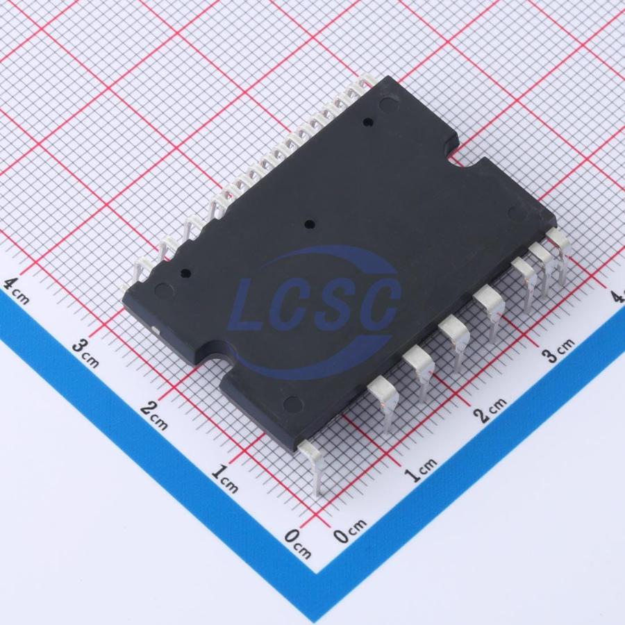SPE06S60F-AJilin Sino-Microelectronics