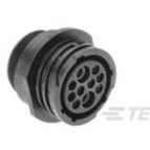 213893-2TE Connectivity