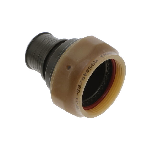 A850498817J02Amphenol PCD