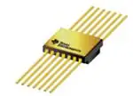 TPS7H1111HBL/EMTexas Instruments