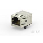 2301994-3TE Connectivity