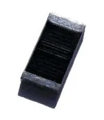 HVCR1206FDD100MSEI Stackpole