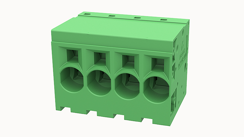 DG271R-10.0-DA-04PDEGSON