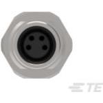 3-2172088-2TE Connectivity