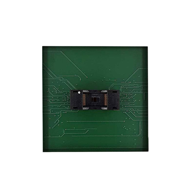 WASM28TSBPM Microsystems