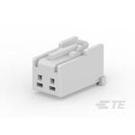 2-1971793-1TE Connectivity