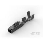 175155-2TE Connectivity