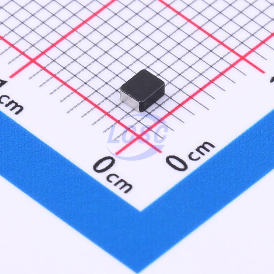 FWP252012P-R68MLcjiang (Changjiang Microelectronics Tech)