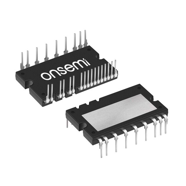 NBC9620onsemi