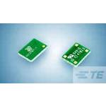 1513797-2TE Connectivity