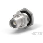 1057679-1TE Connectivity