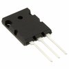 APT6020LVFRMicrosemi Corporation